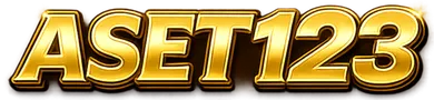 ASET123